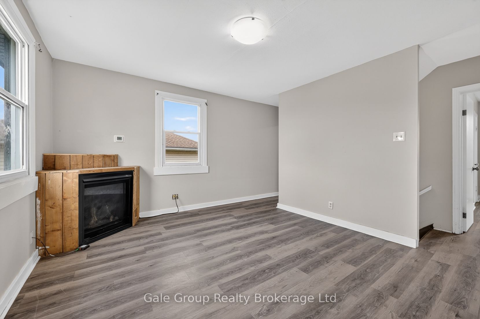 Listing 55876 Image