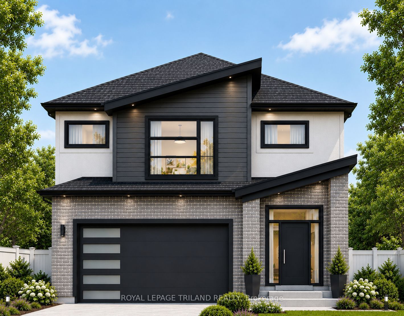 Listing 230545 Image