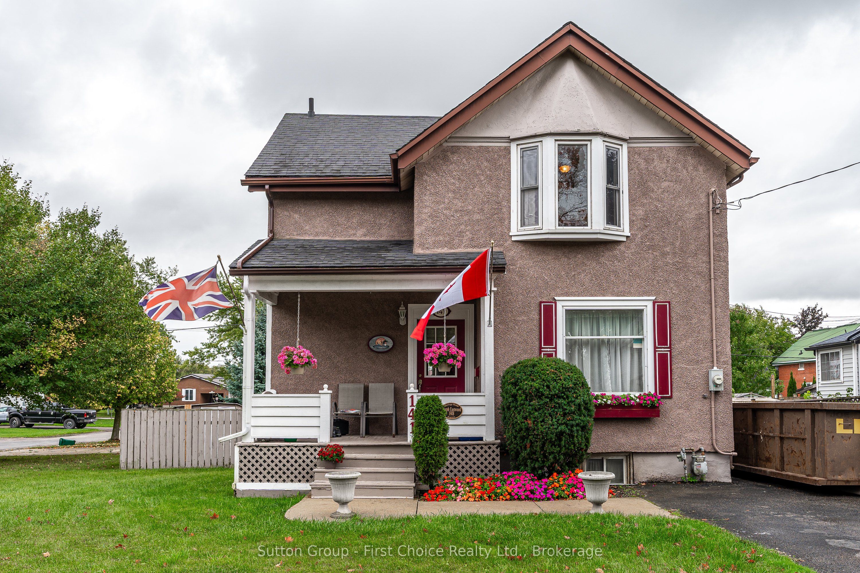 Listing 191068 Image