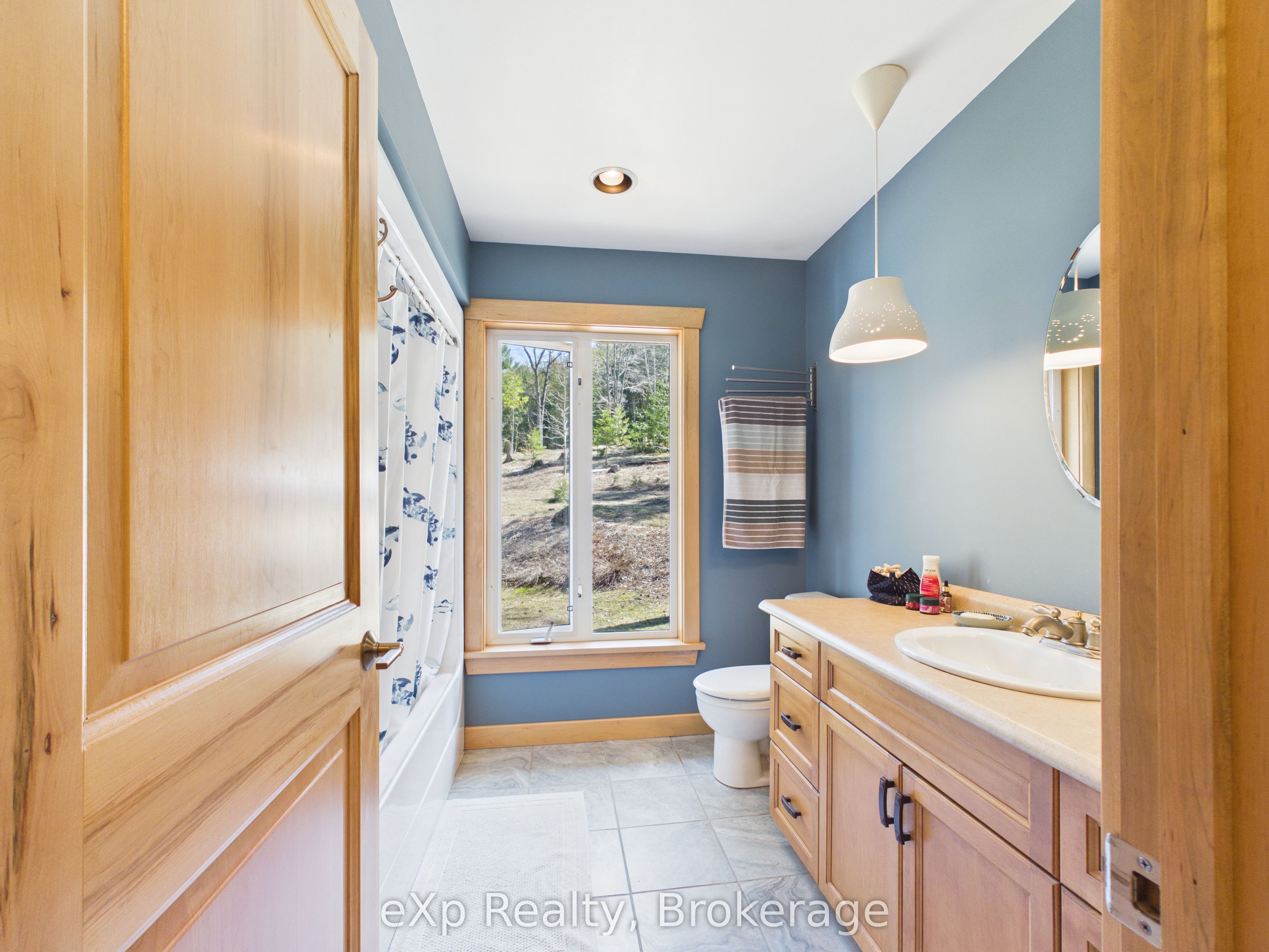 Listing 95288 Image
