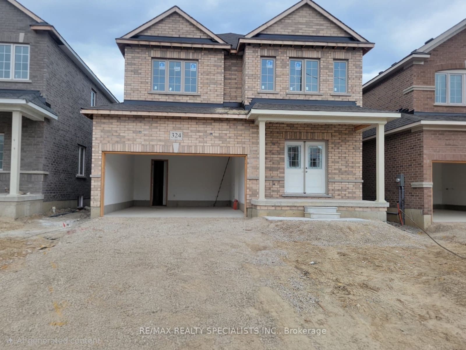 Listing 285033 Image