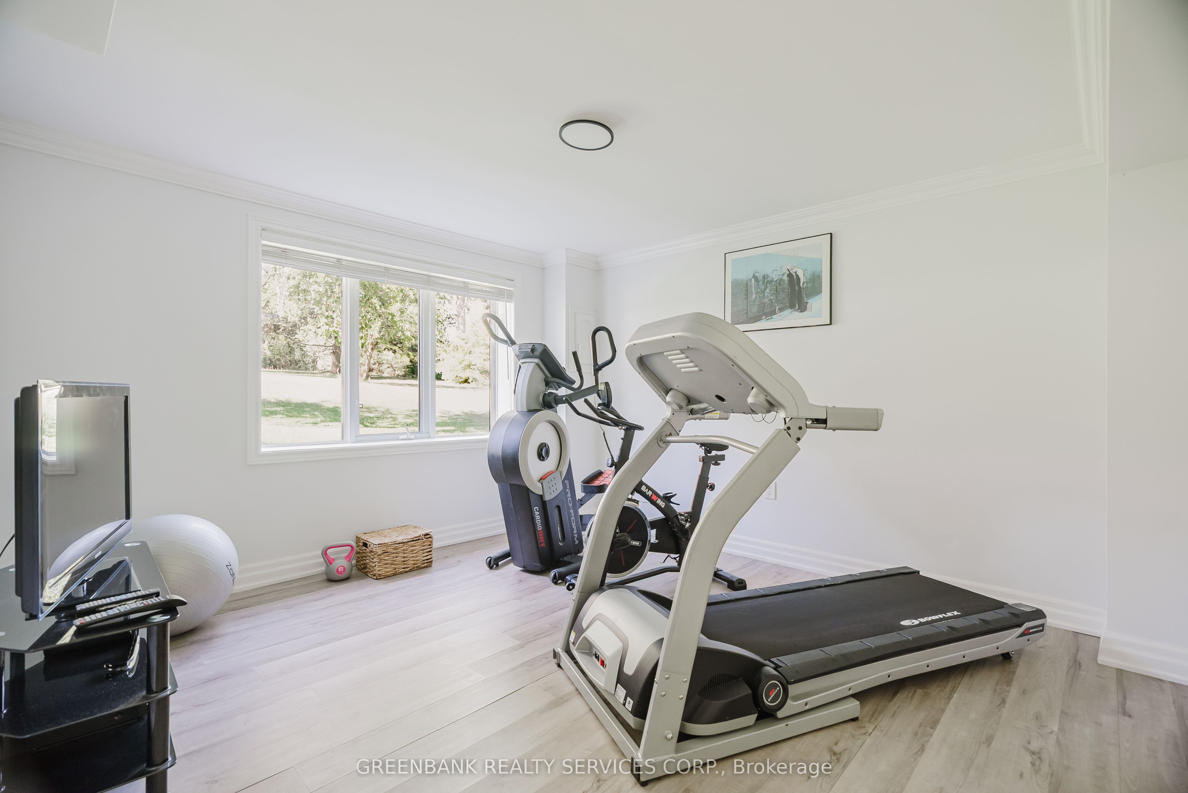 Listing 75710 Image