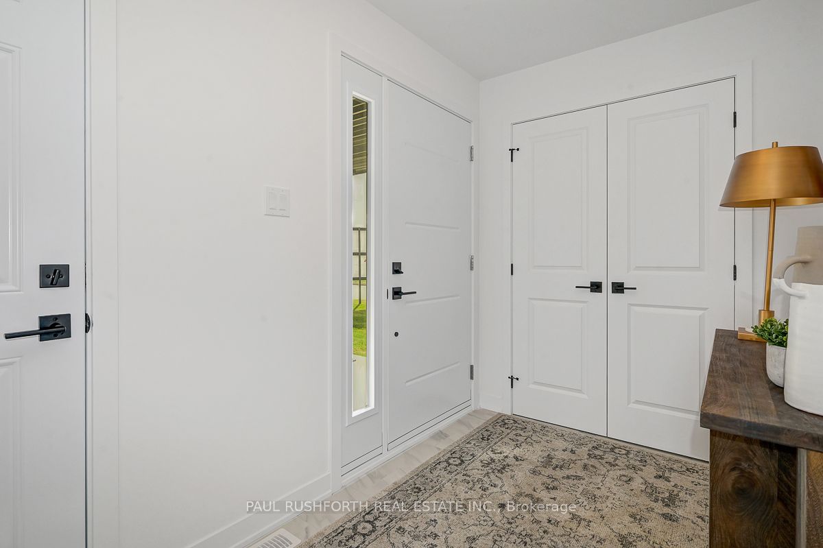 Listing 82591 Image