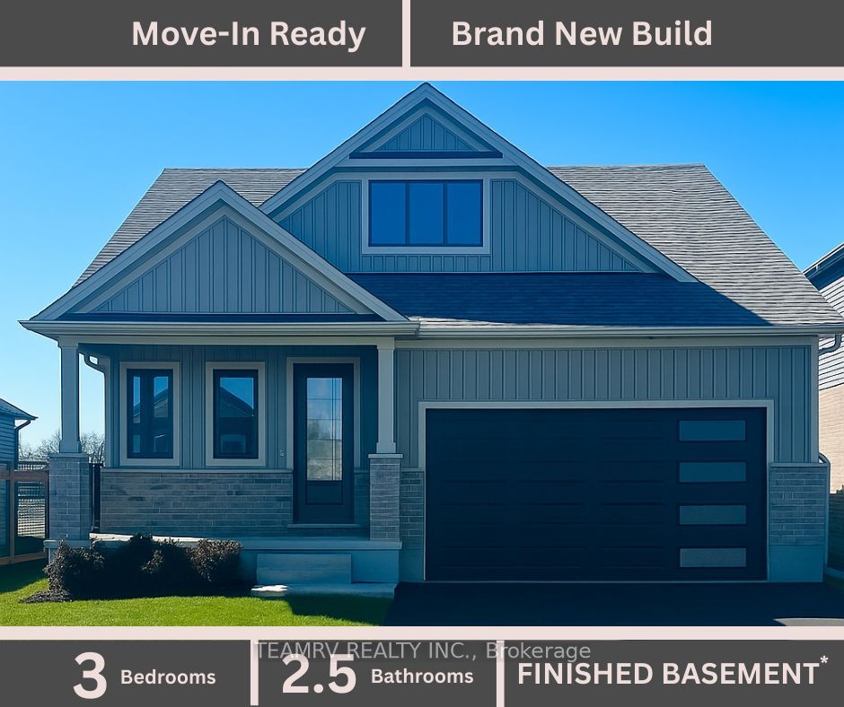 Listing 41618 Image