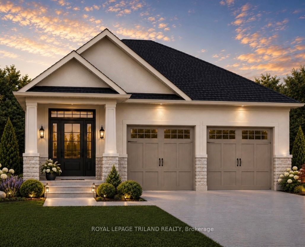 Listing 230476 Image