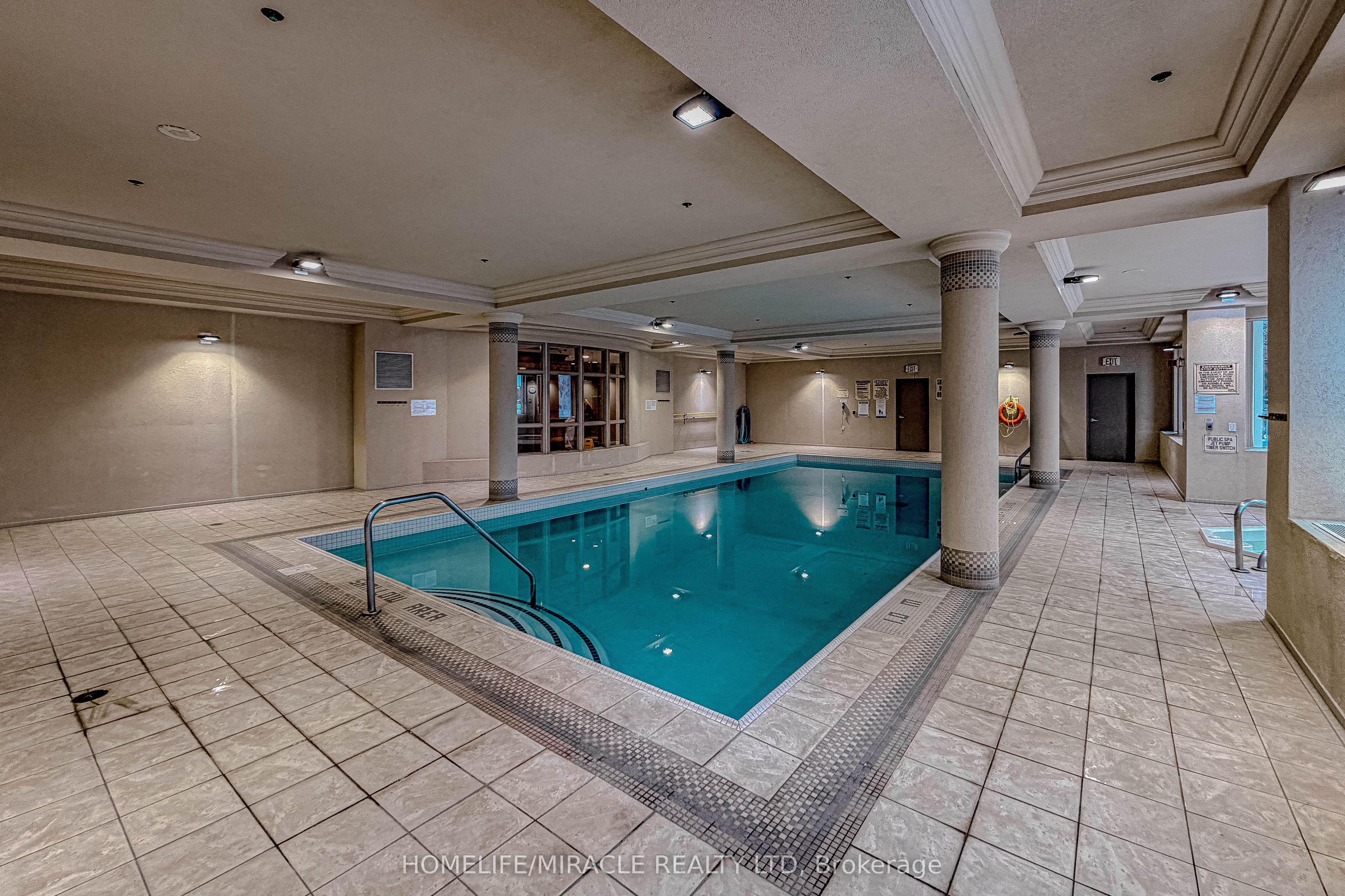Listing 112381 Image
