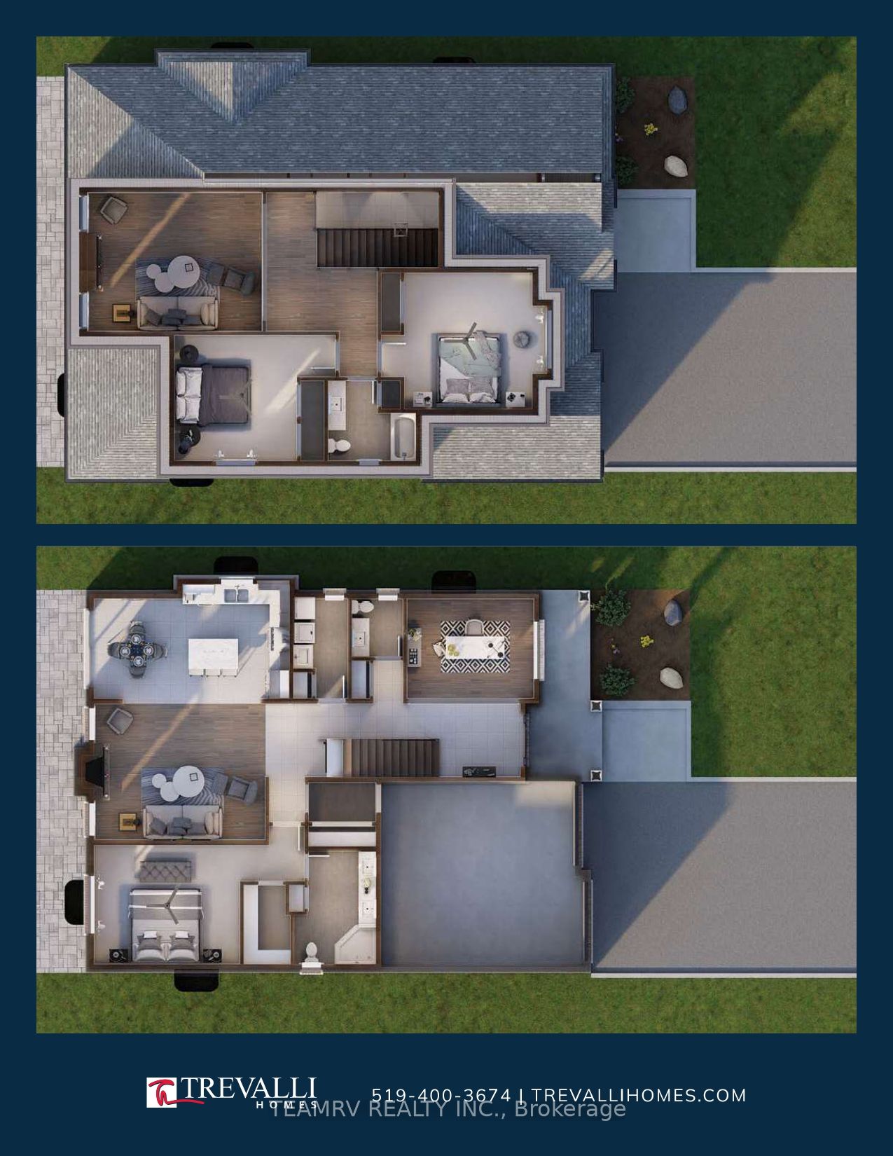 Listing 41665 Image