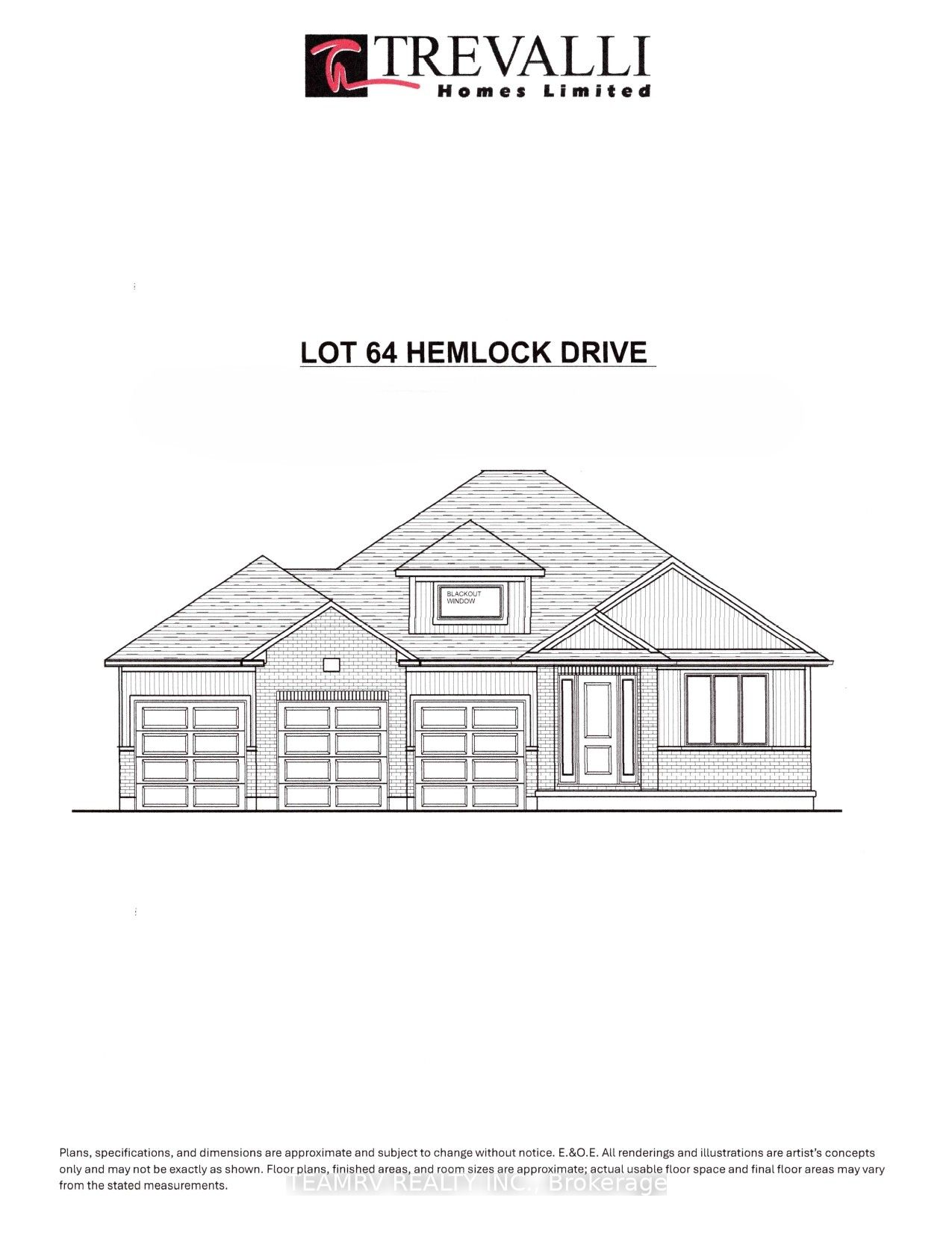Listing 41664 Image
