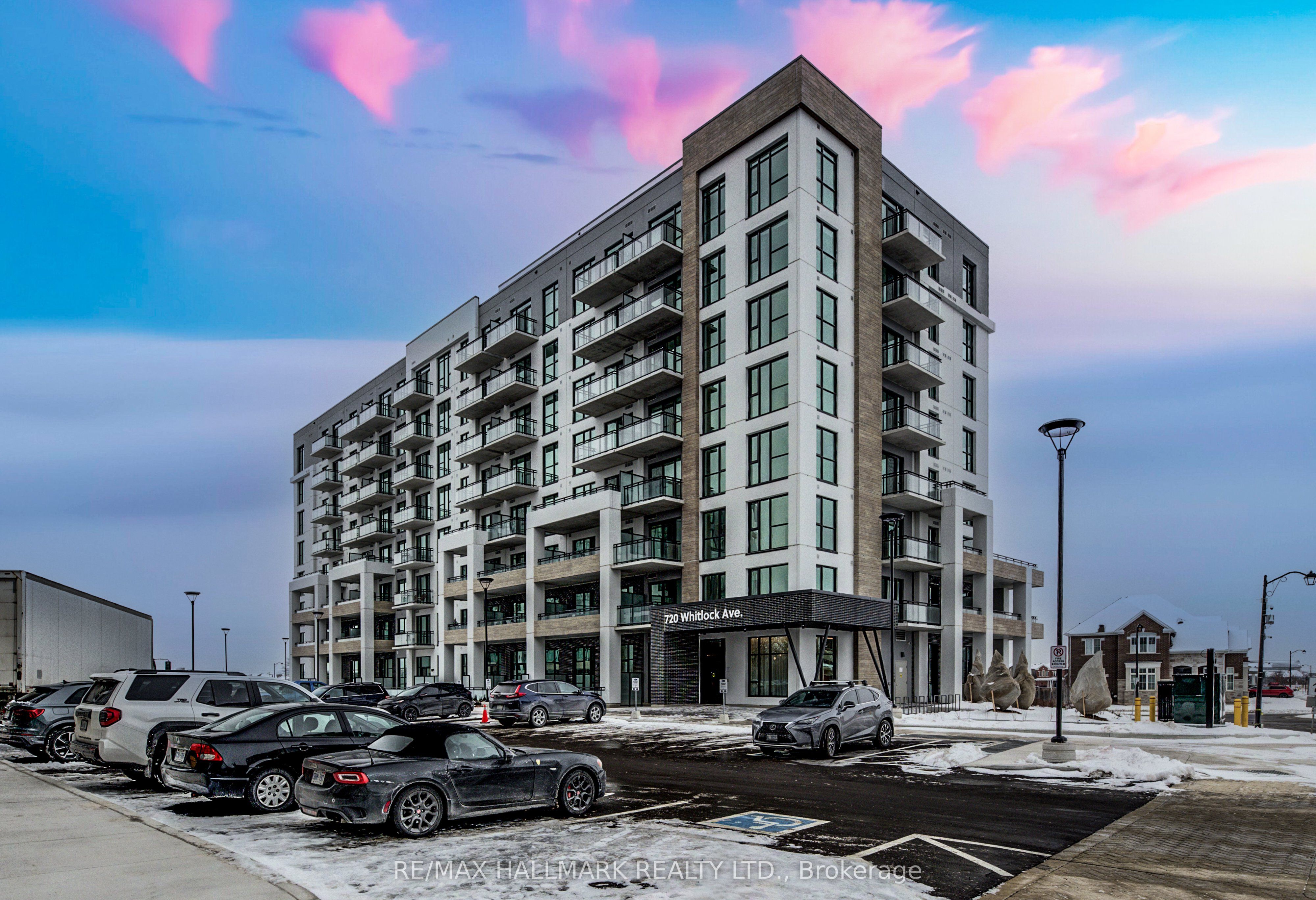 Listing 216689 Image
