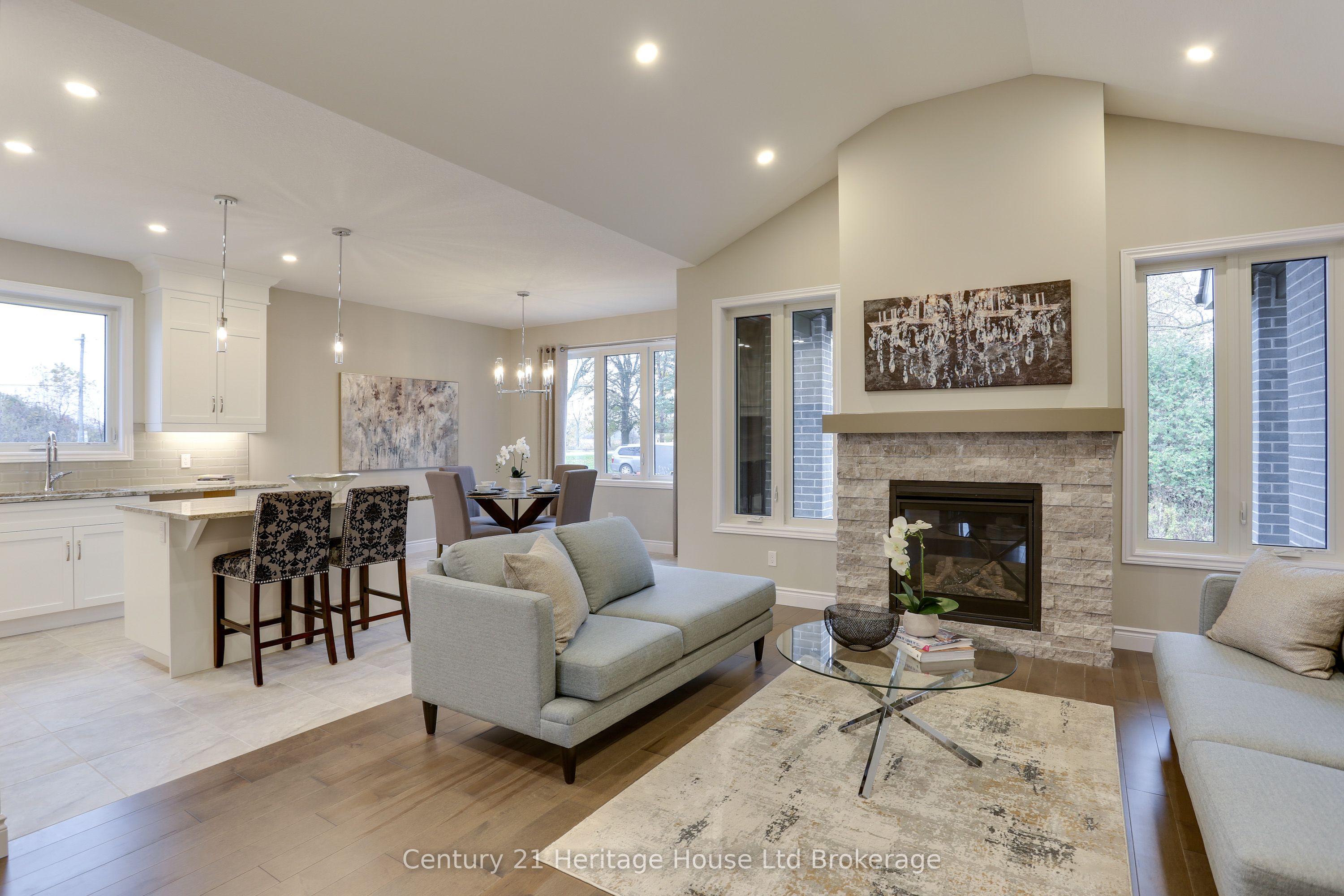 Listing 41692 Image