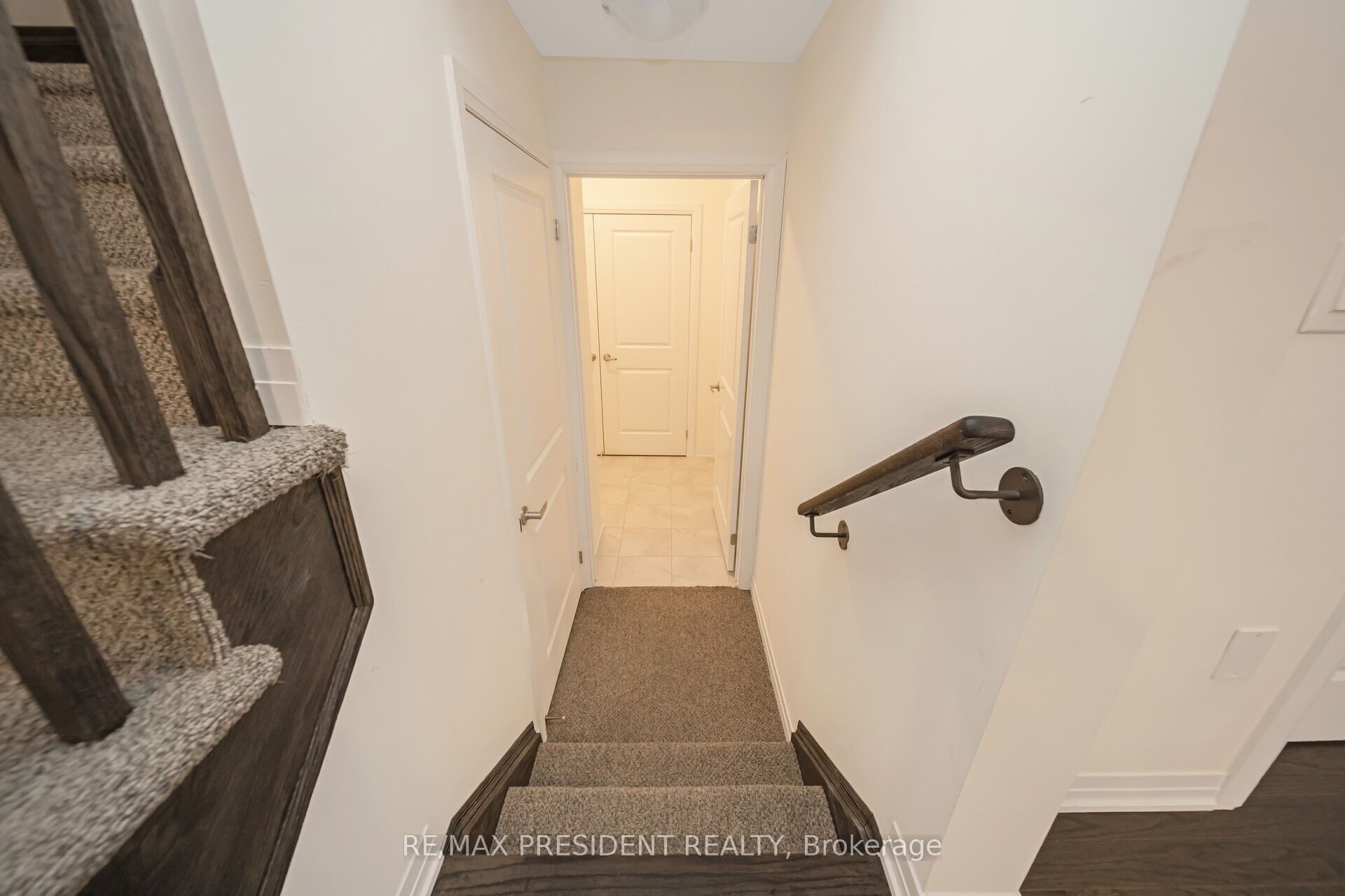 Listing 242849 Image