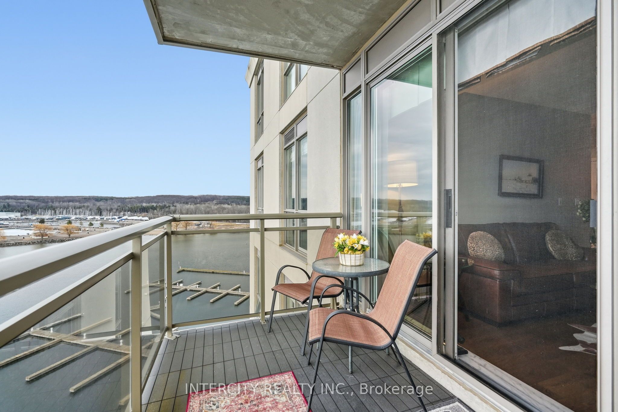Listing 72549 Image