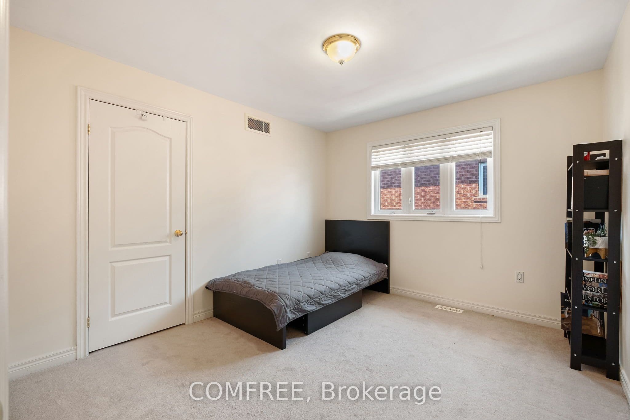Listing 335362 Image