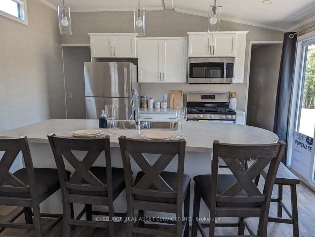 Listing 310196 Image