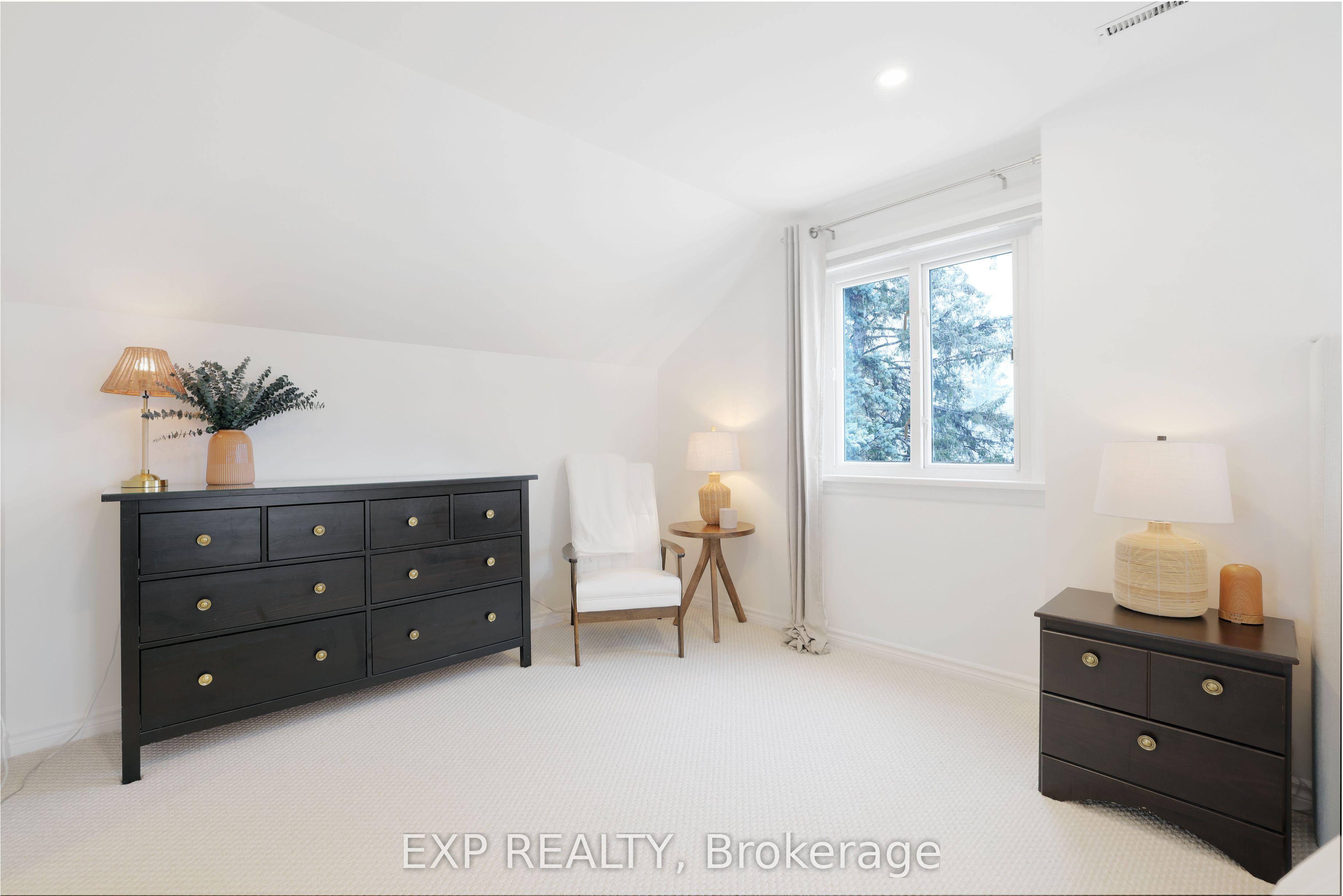 Listing 94631 Image