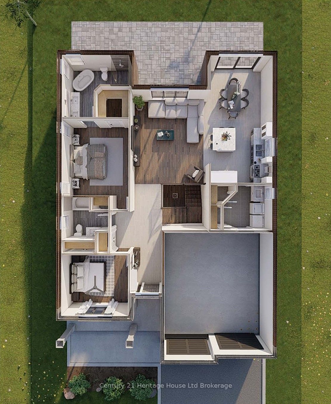 Listing 41684 Image