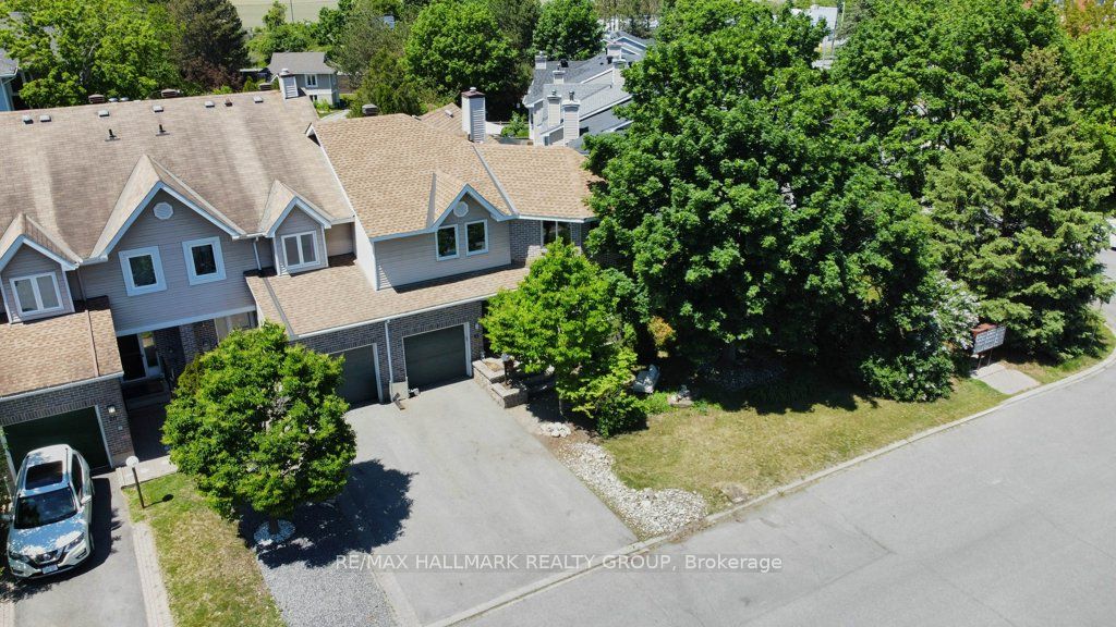 Listing 74386 Image