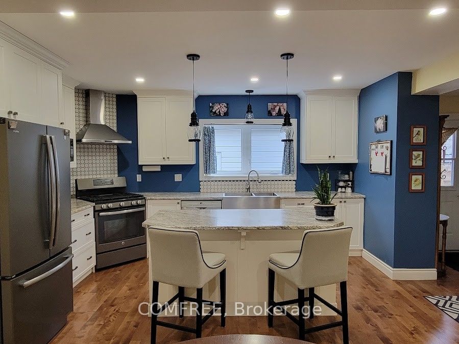 Listing 175280 Image