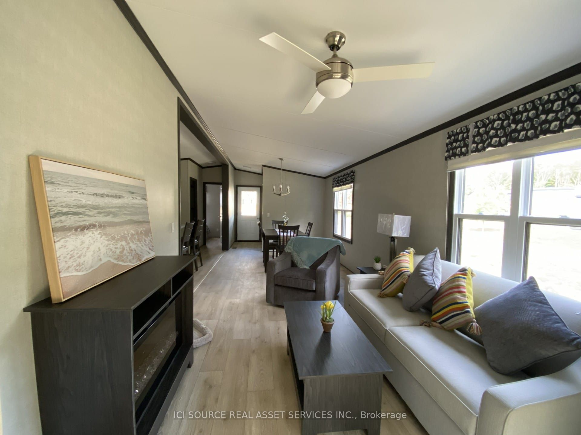 Listing 234984 Image