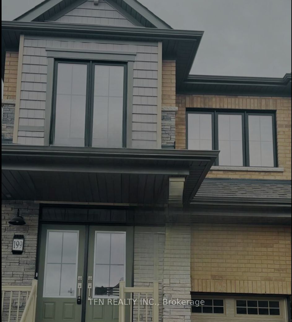 Listing 172775 Image