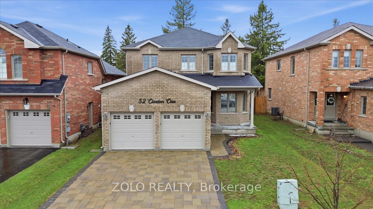 Listing 34360 Image