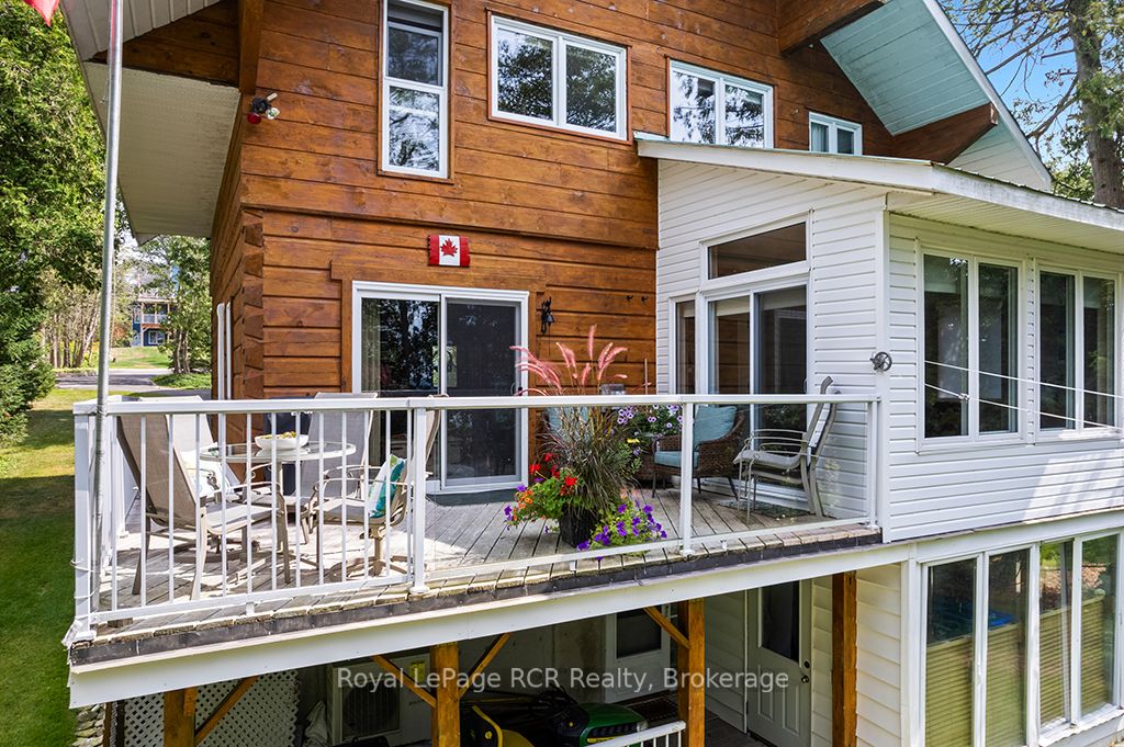 Listing 42676 Image