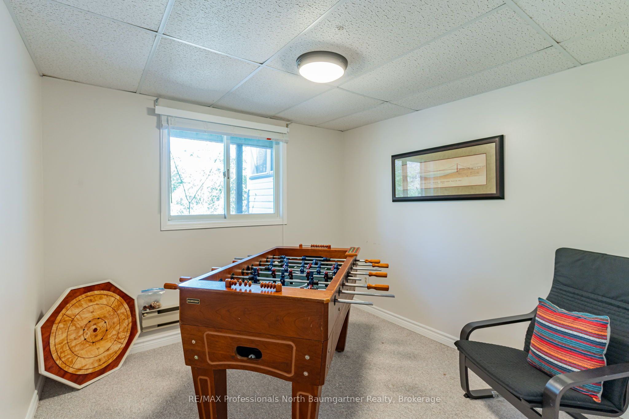 Listing 77370 Image