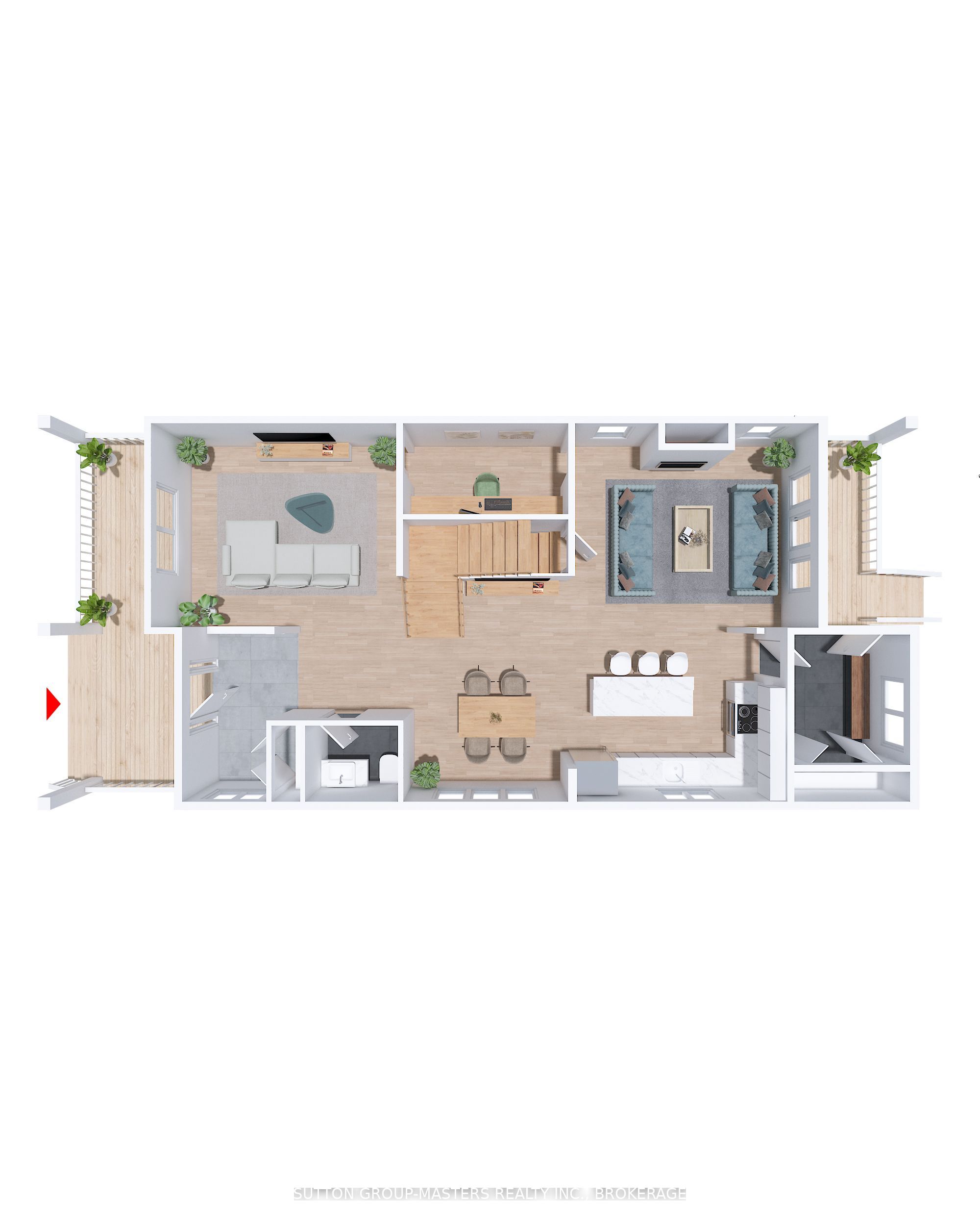 Listing 76852 Image