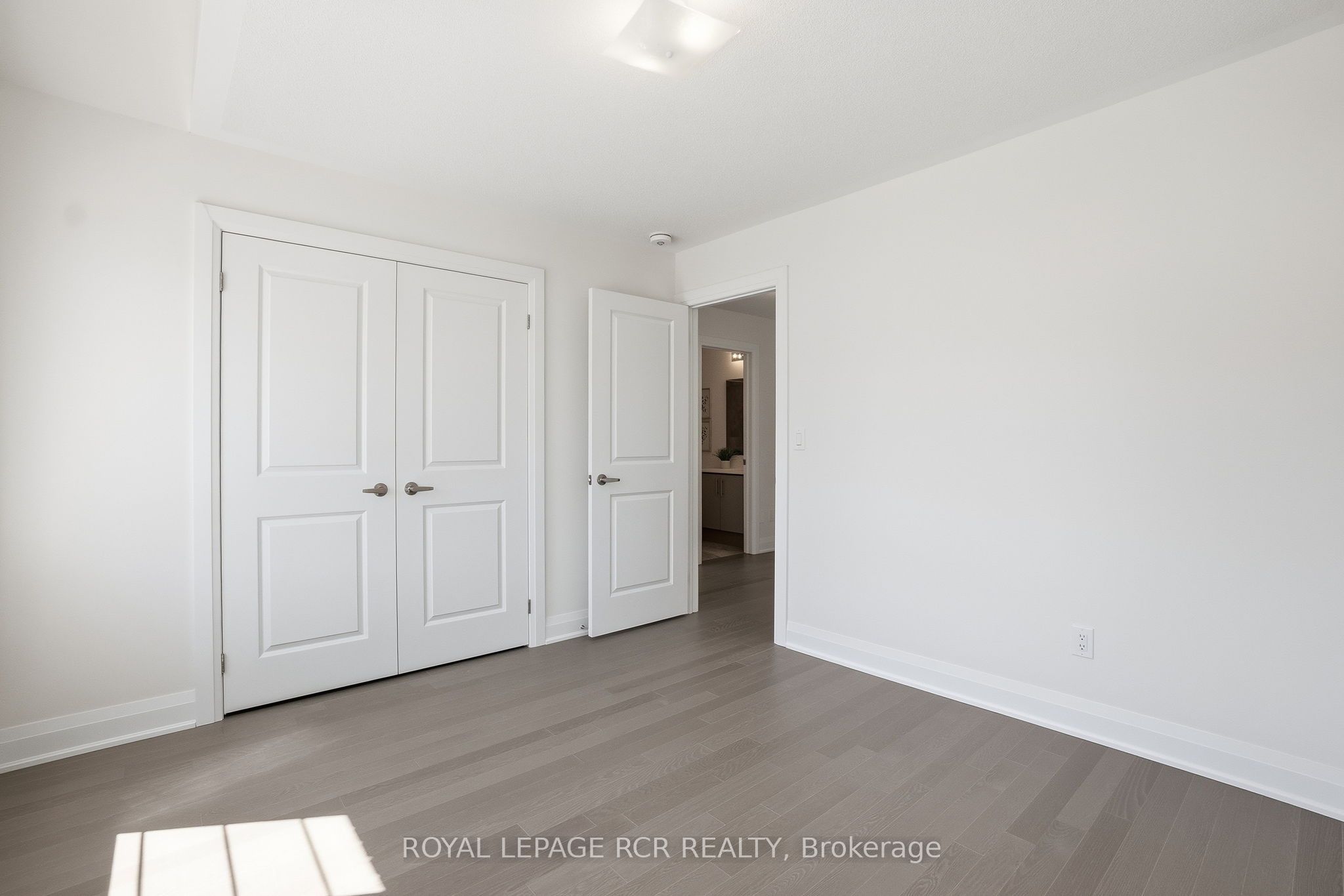 Listing 42890 Image