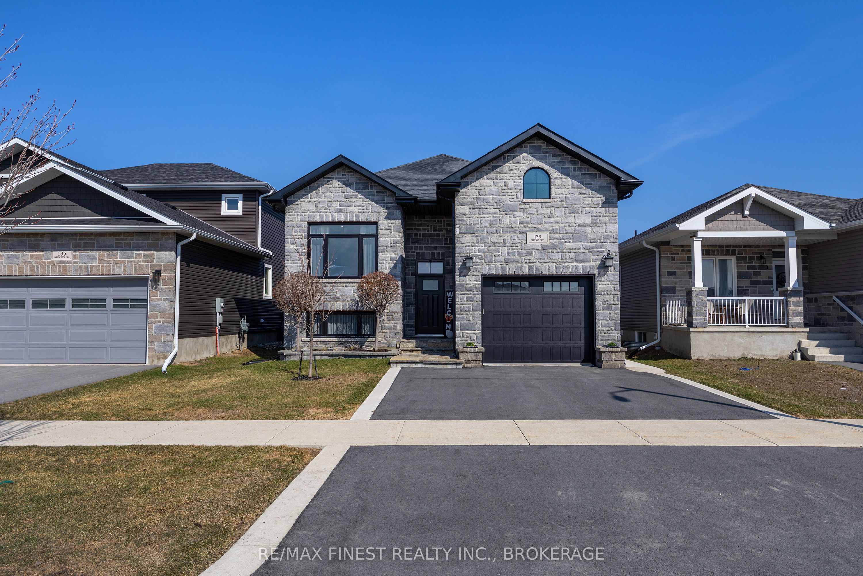 Listing 97289 Image