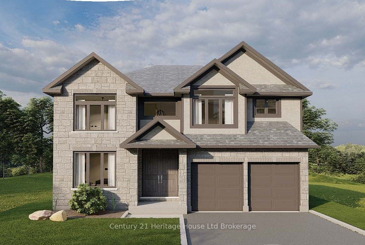 Listing 41656 Image