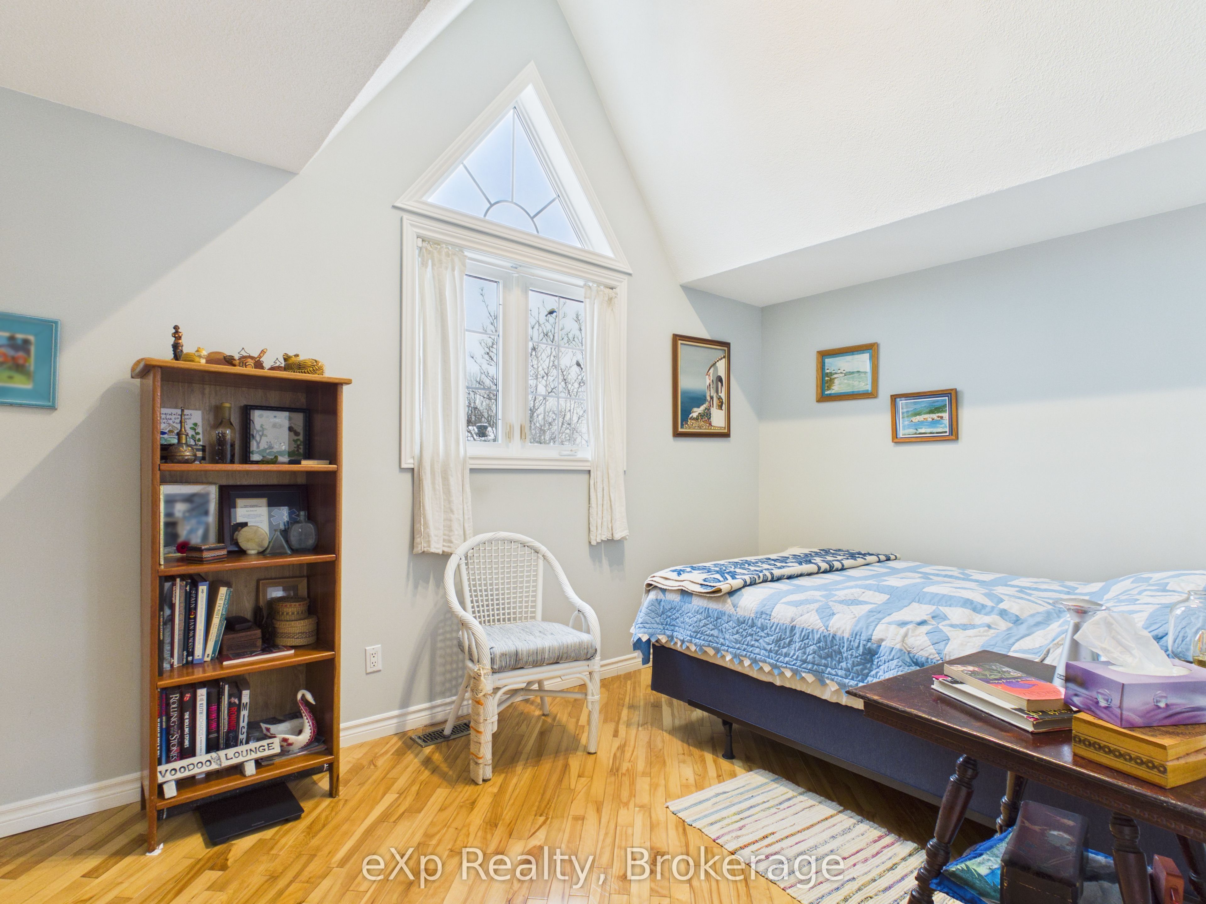 Listing 43947 Image
