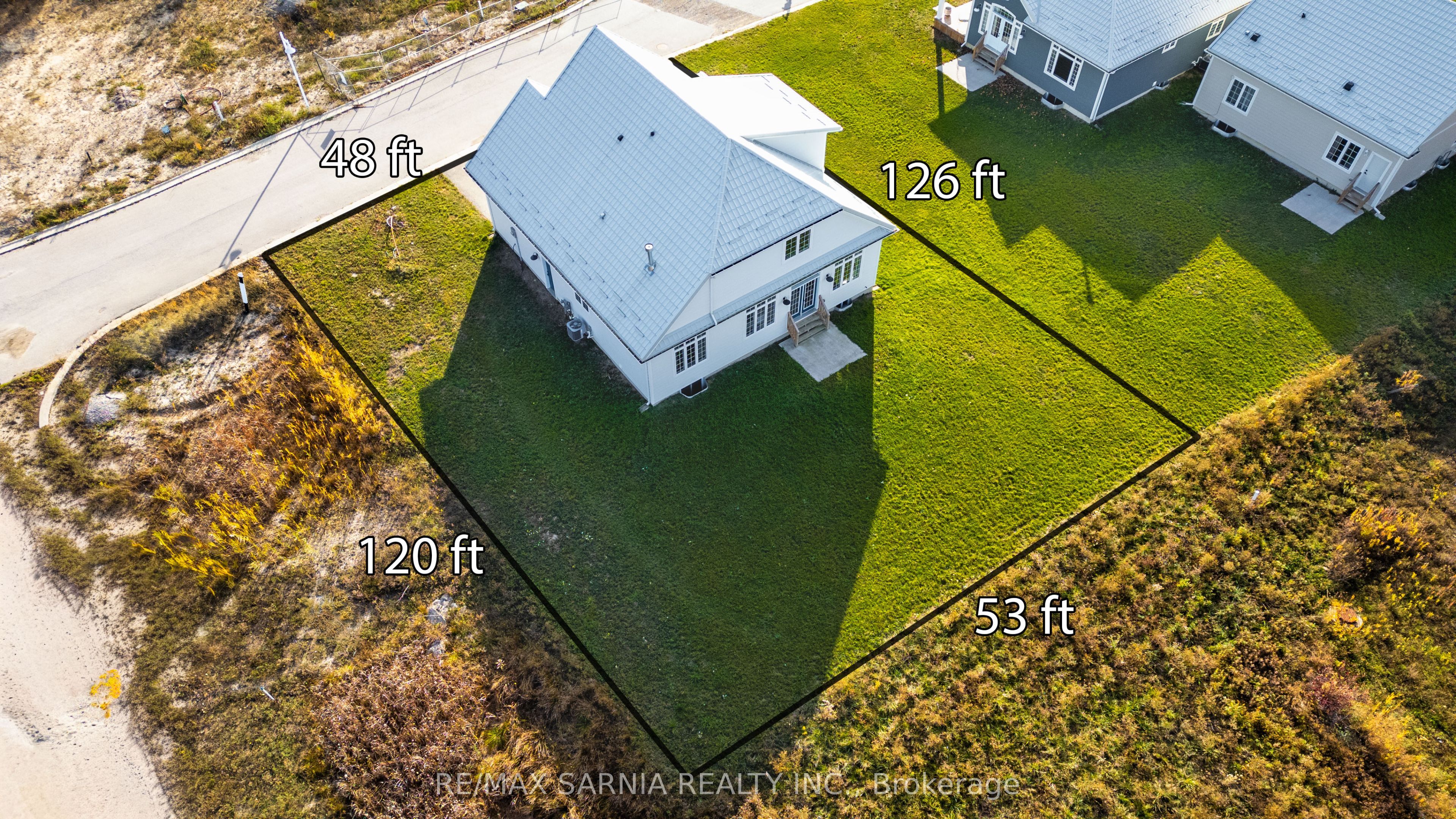 Listing 93056 Image