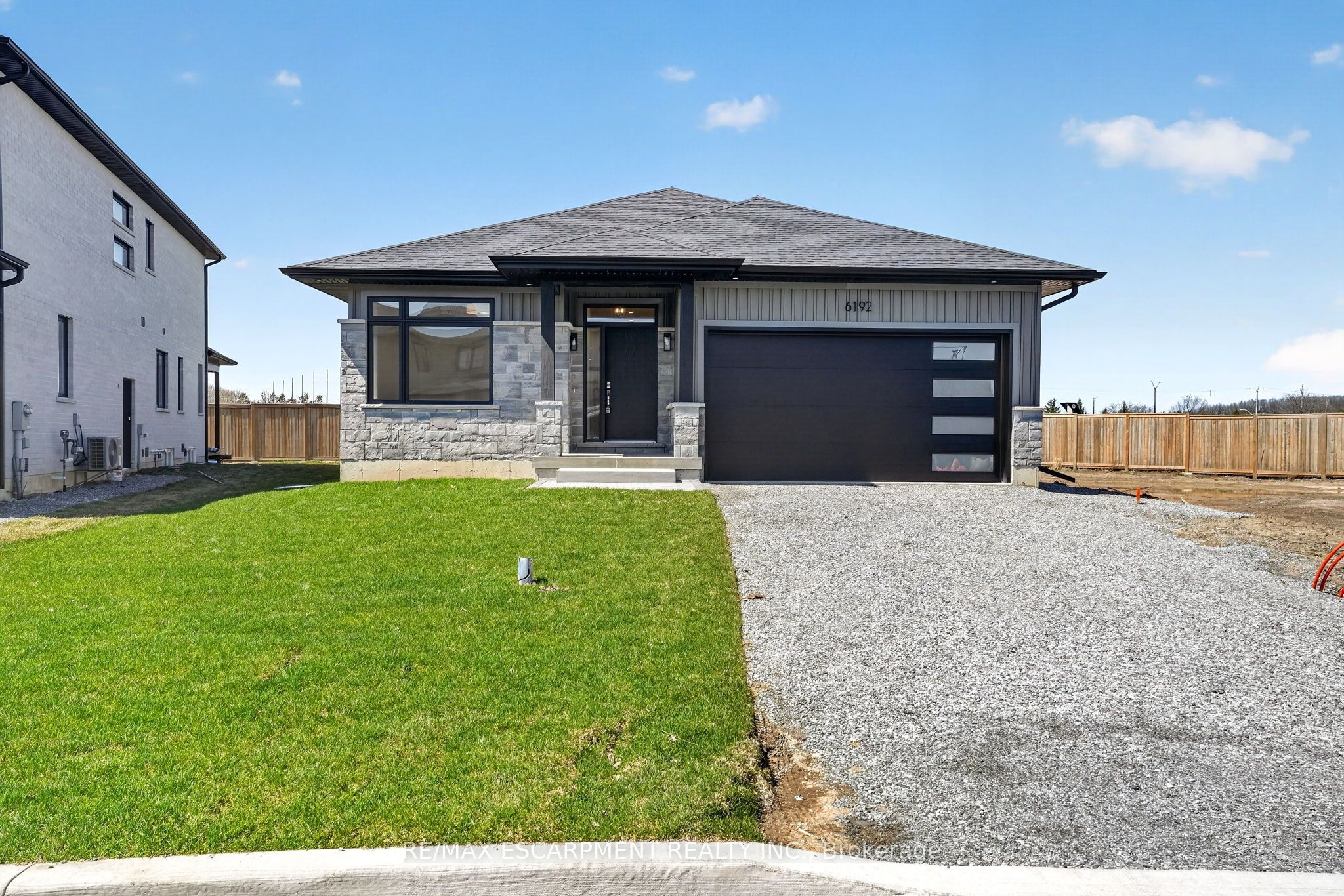 Listing 33195 Image