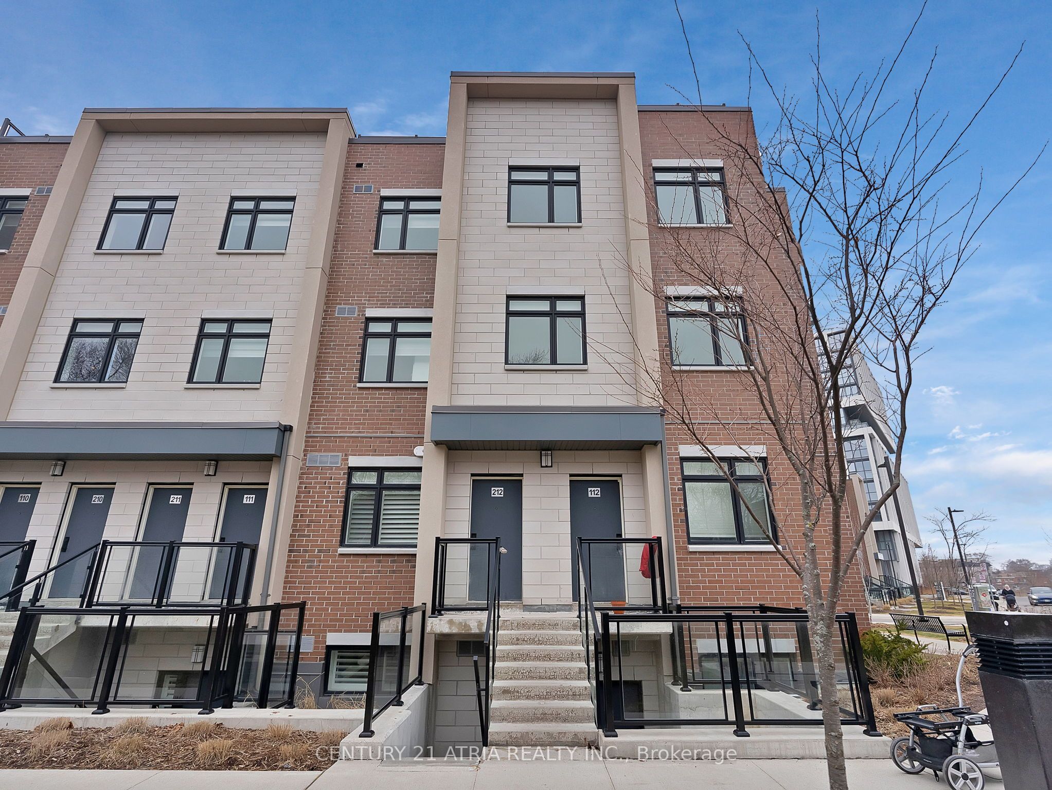 Listing 202123 Image