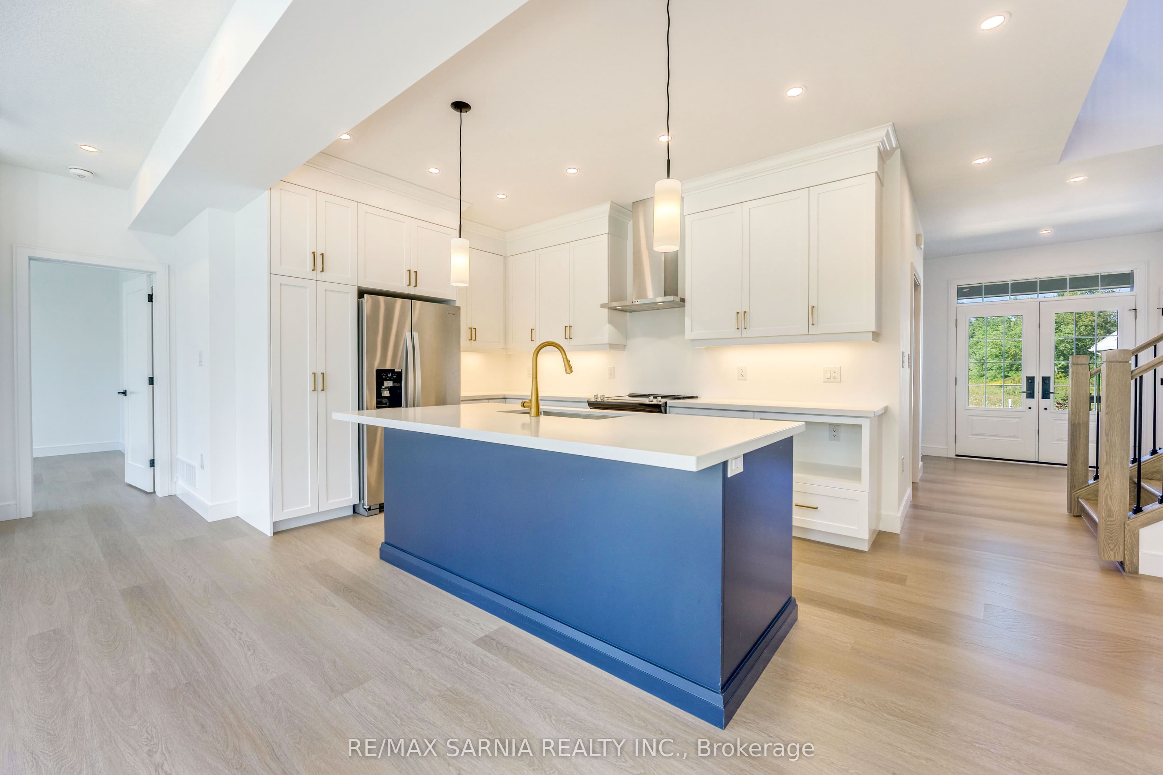 Listing 93096 Image