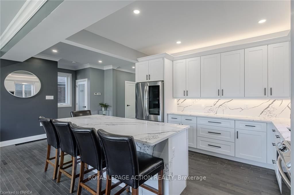 Listing 31630 Image