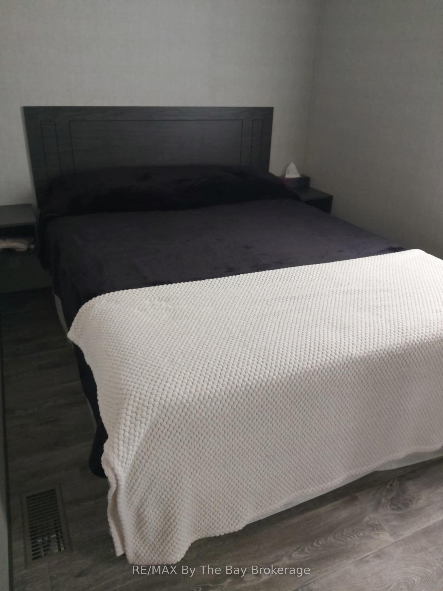 Listing 89634 Image