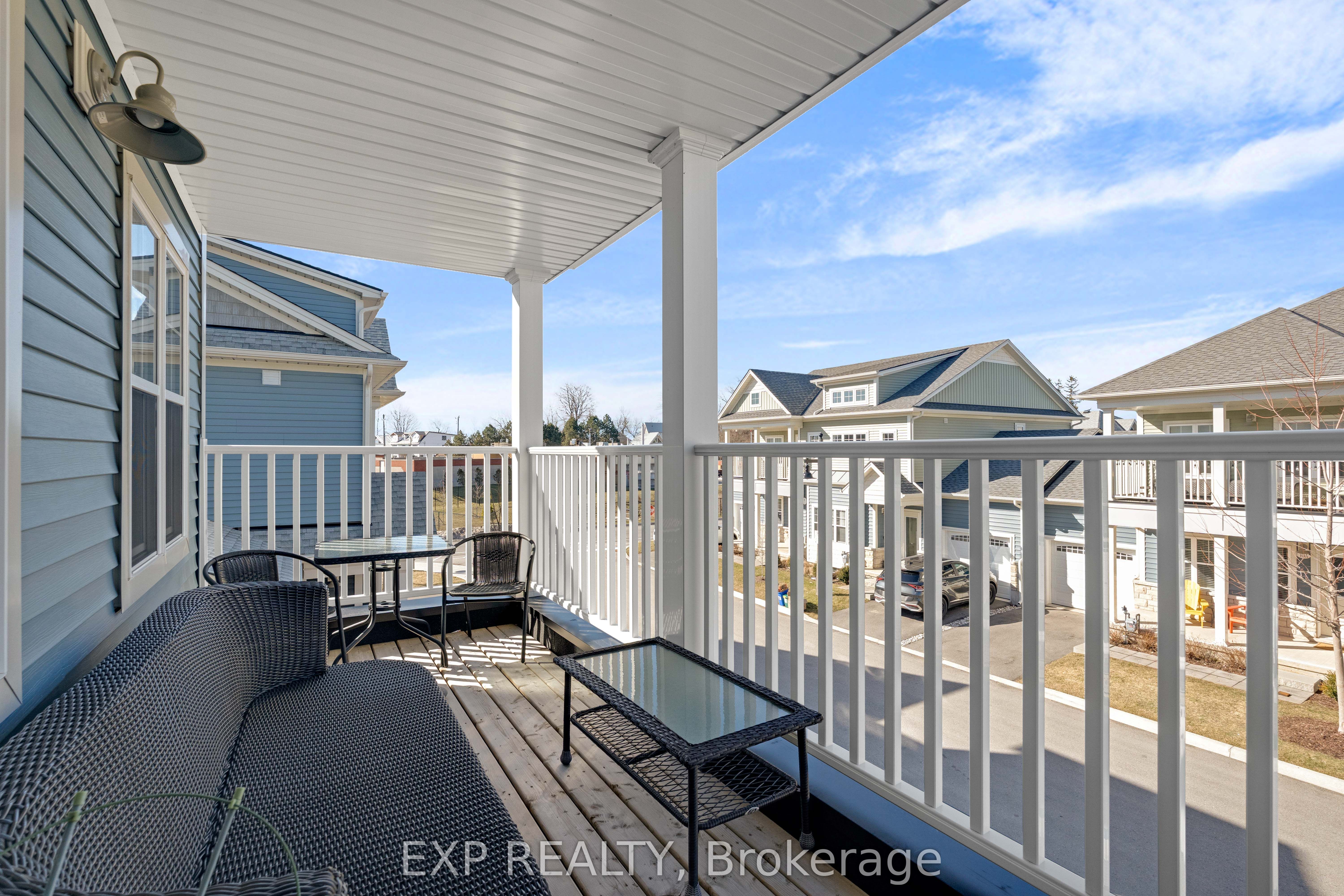 Listing 79338 Image
