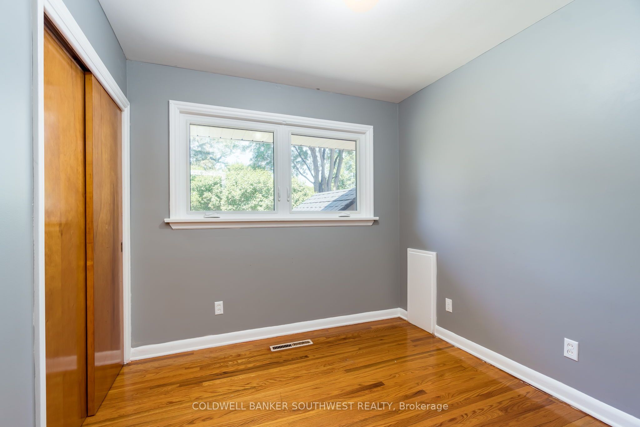 Listing 188324 Image