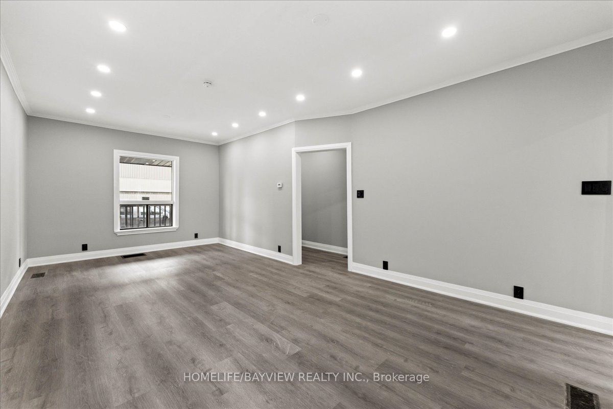 Listing 259978 Image
