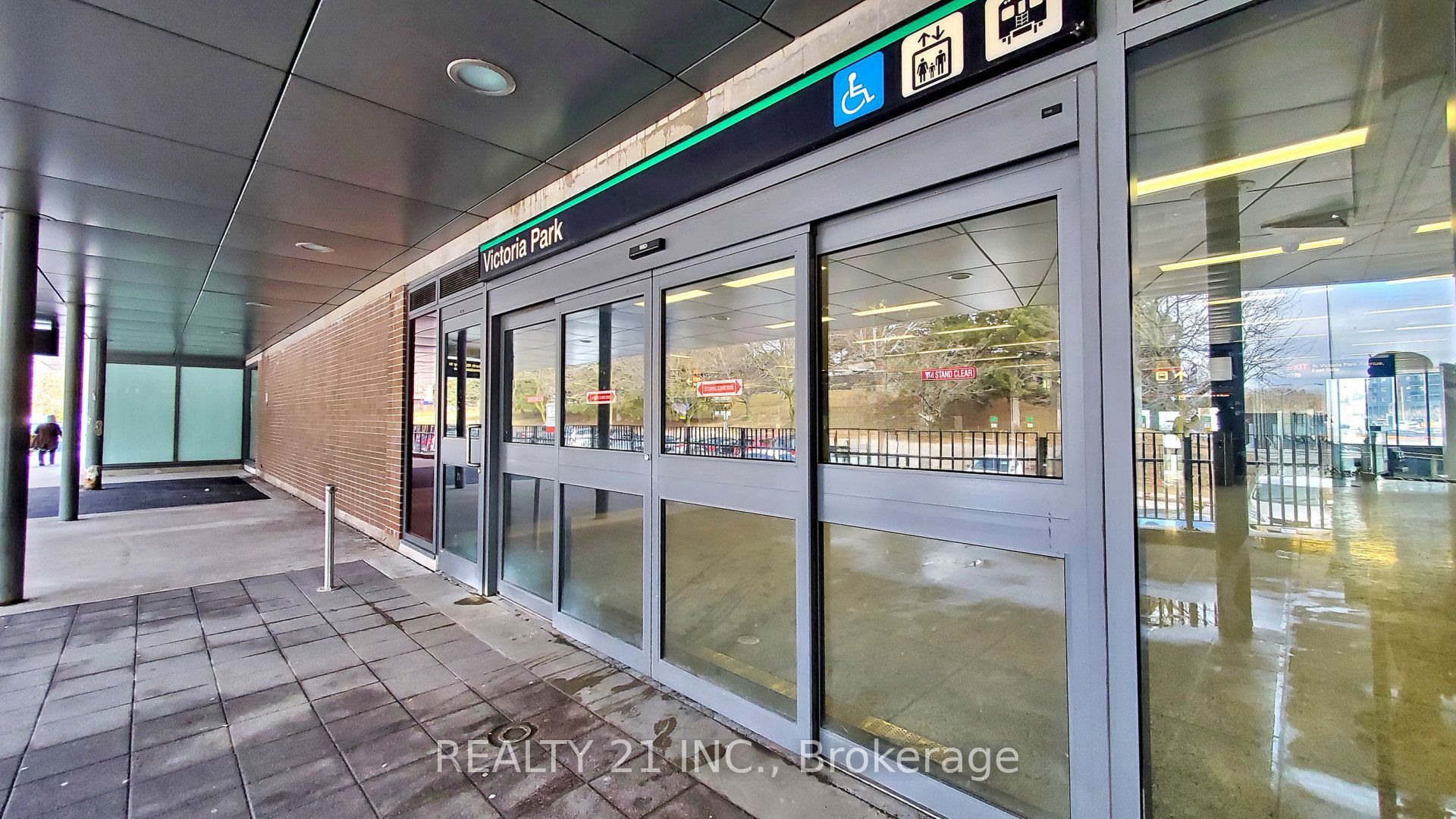 Listing 137254 Image