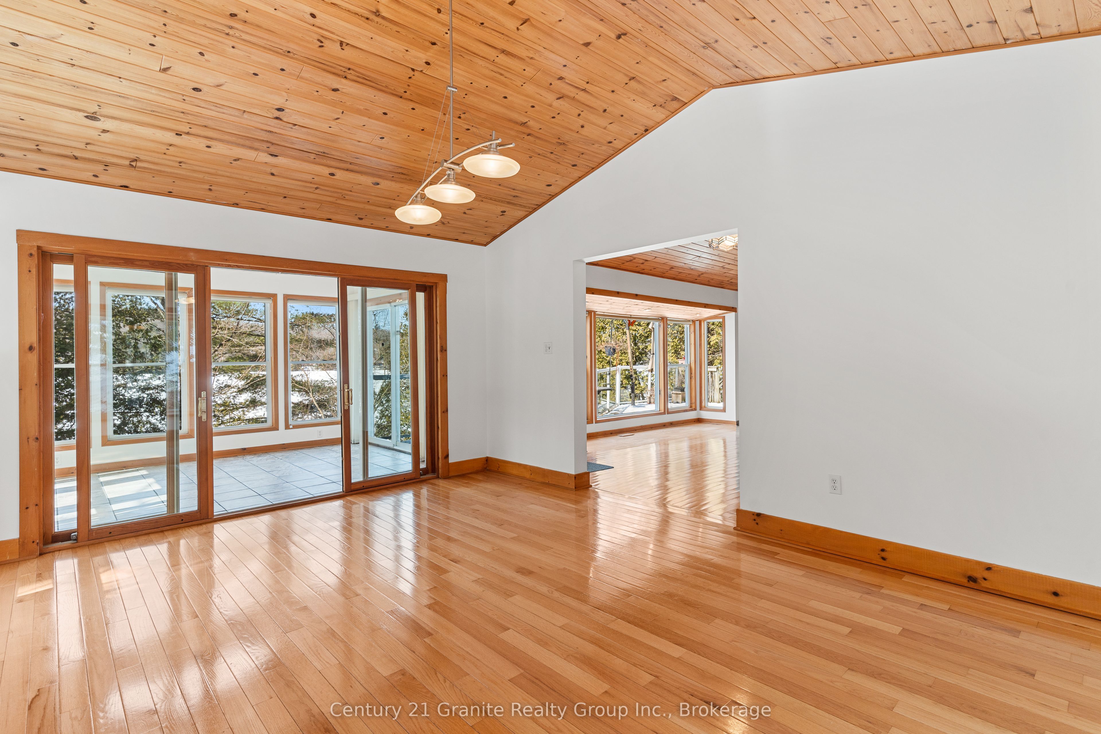 Listing 46806 Image