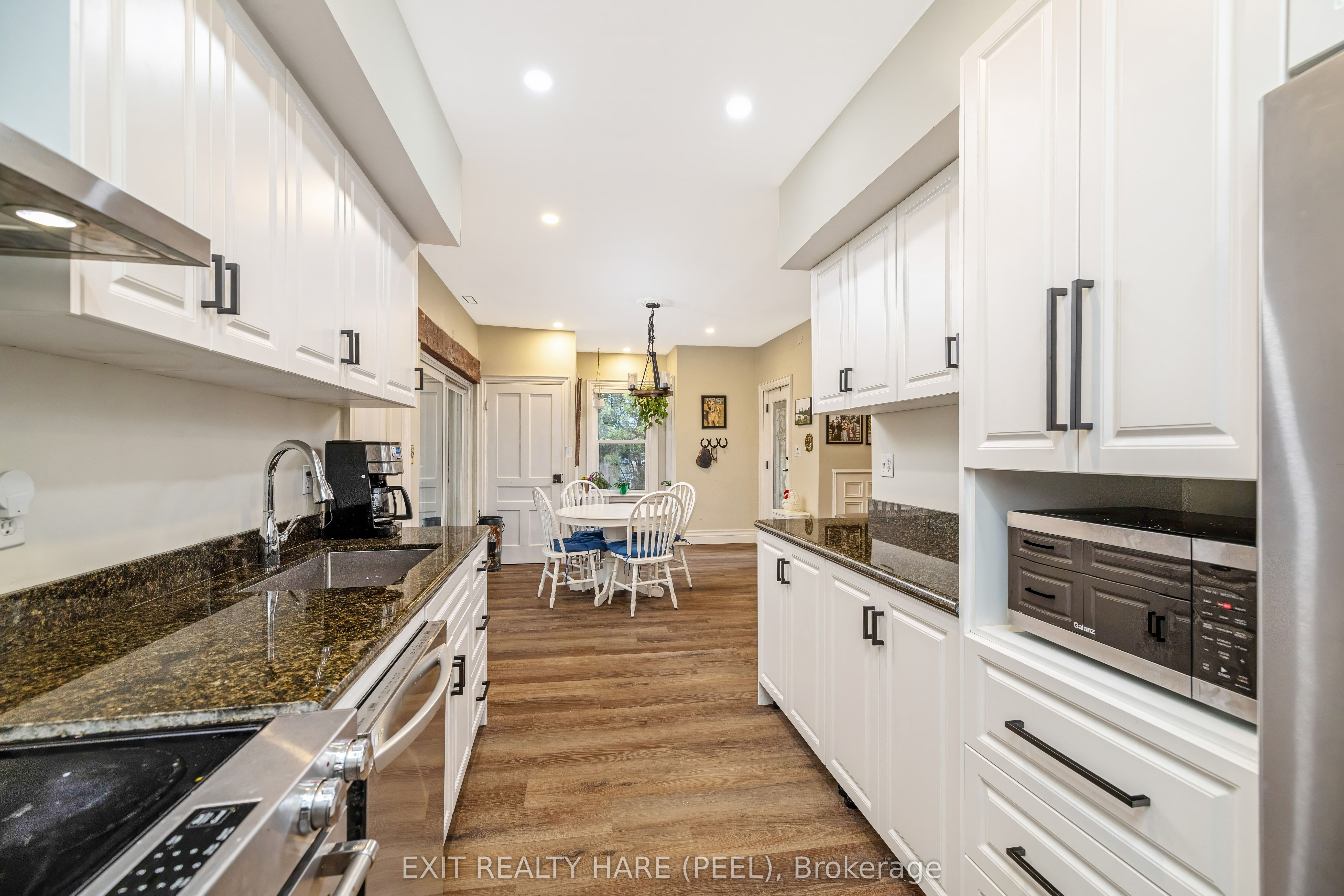 Listing 41483 Image