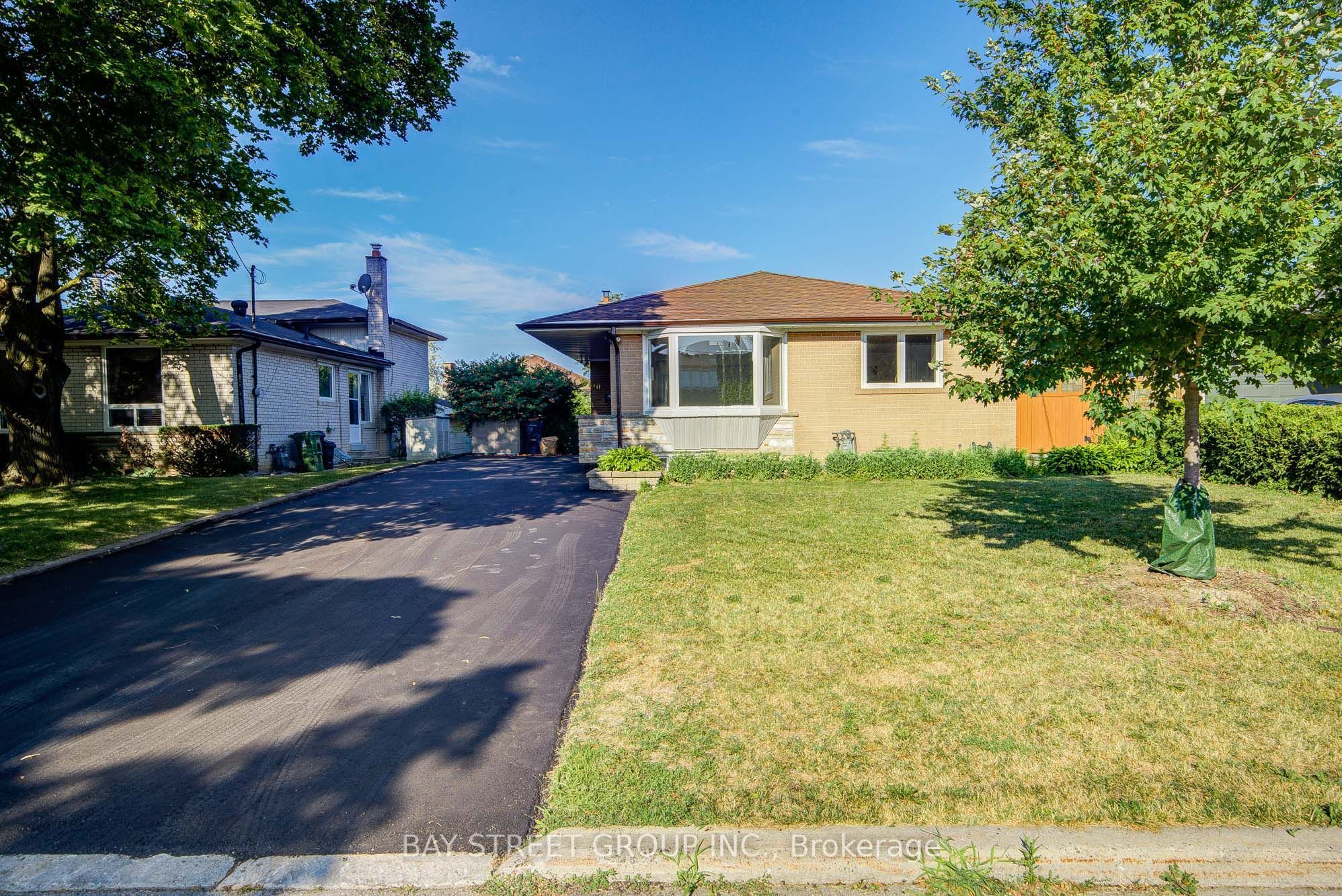 Listing 198804 Image