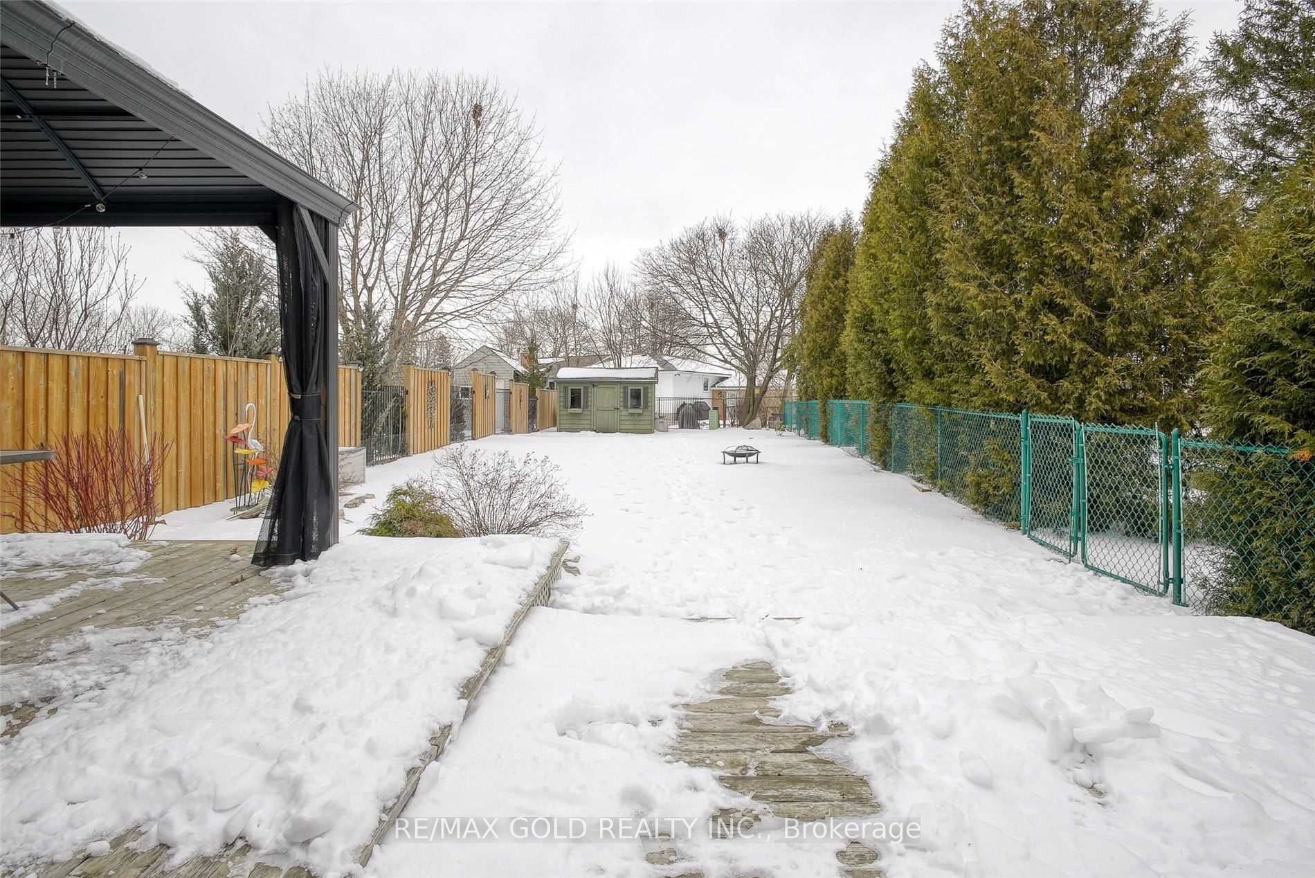 Listing 125687 Image