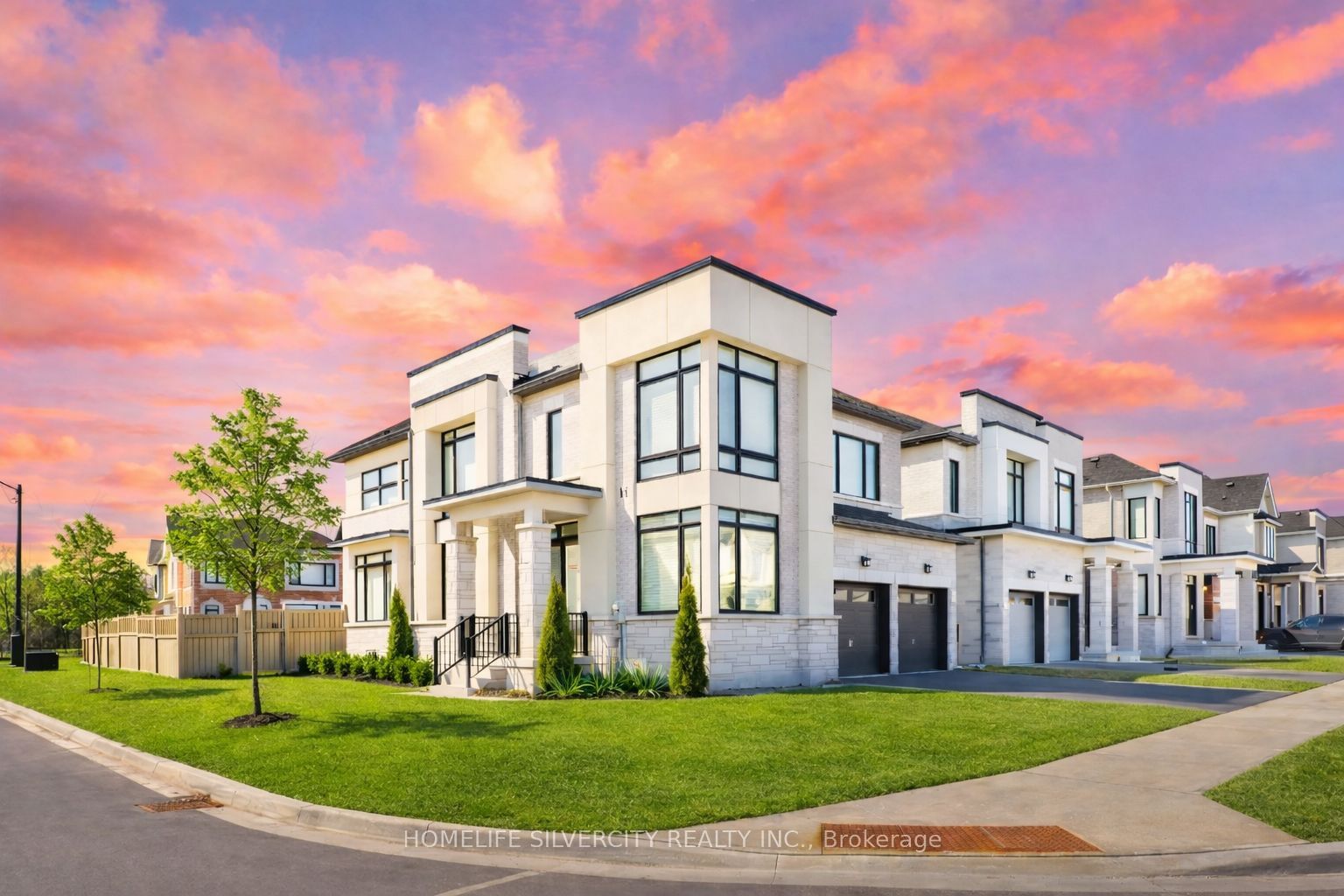Listing 104127 Image