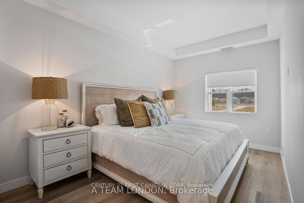 Listing 86432 Image