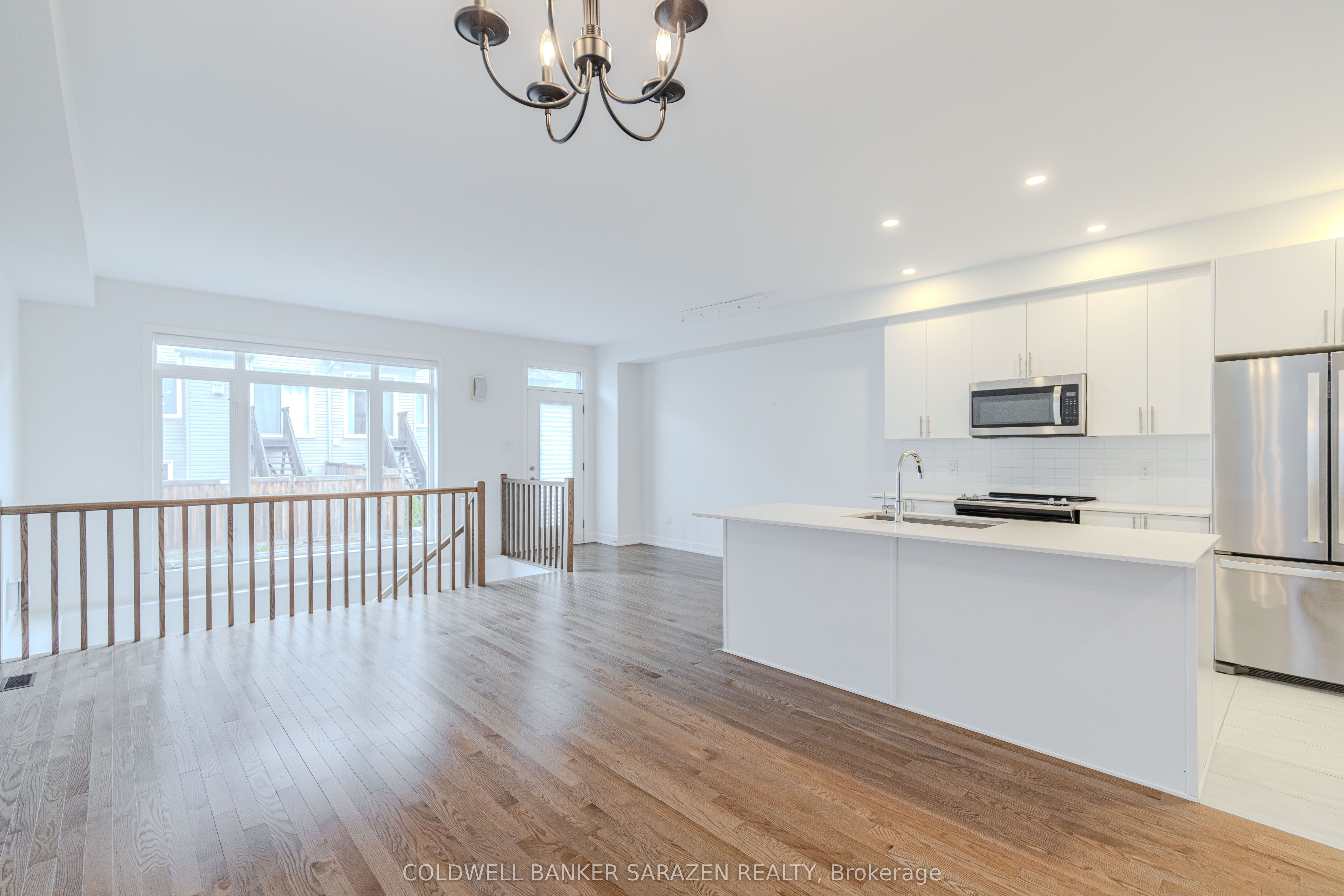 Listing 185077 Image