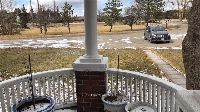 Listing 171892 Image
